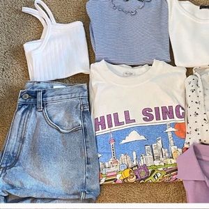 Give away entry not mine! Enter!